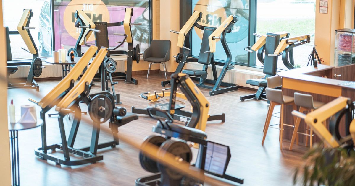 Dornach Studiofoto Nr8